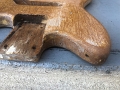 DaddyProject_Kent-Phase5 (4)